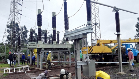 發電機勵磁系統主要有什么作用