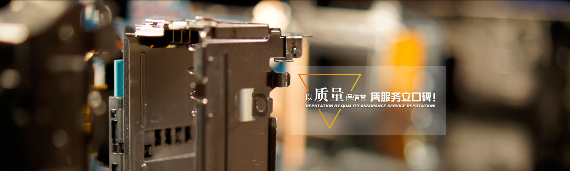 斯堪尼亞/科勒發(fā)電機(jī)-成都伯斯曼