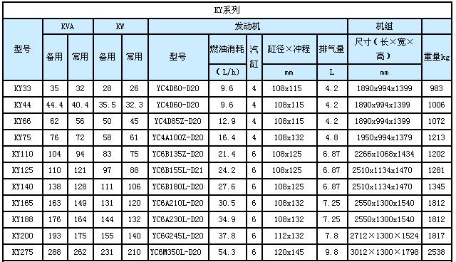 1460024994452021.jpg 1460024994452021.jpg